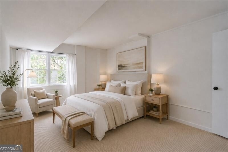 4601 Club Circle Ne - Photo 17