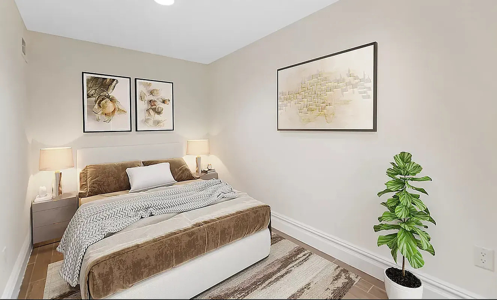 322 West 14th Street - Photo 3