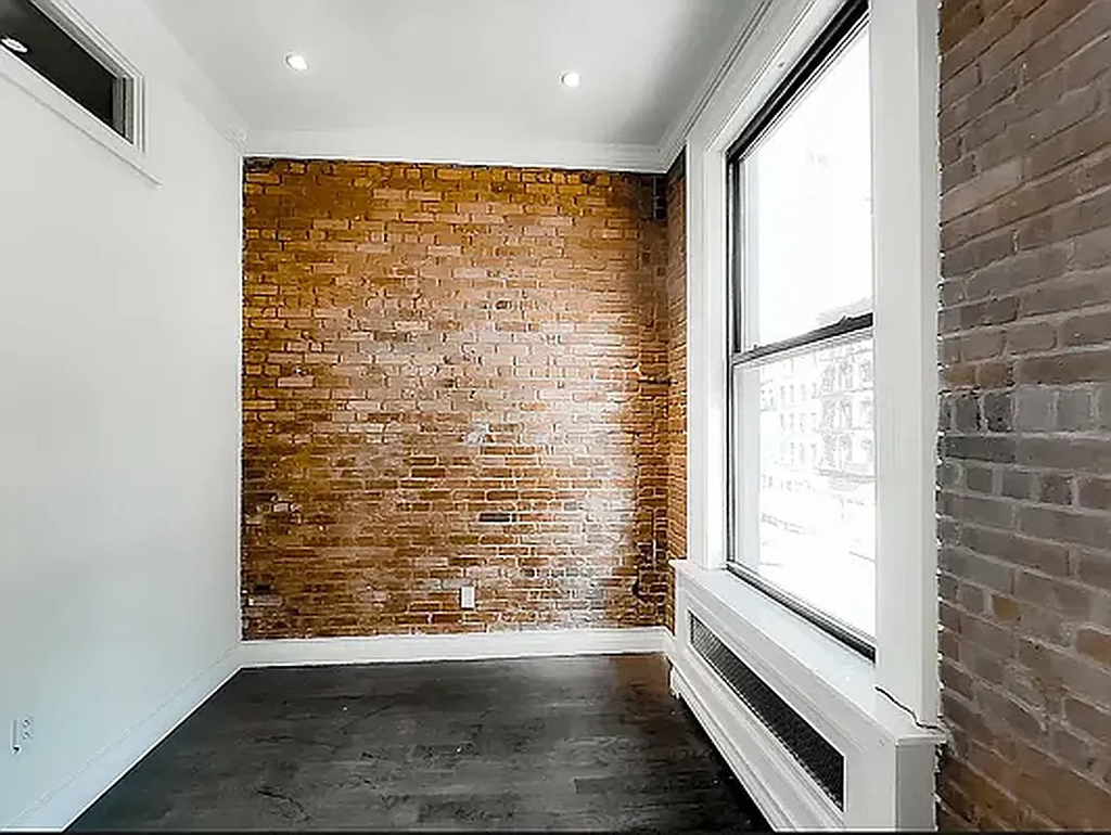 350 3rd Avenue - Photo 6