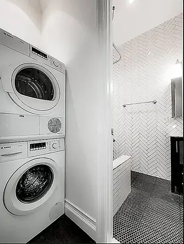 350 3rd Avenue - Photo 5