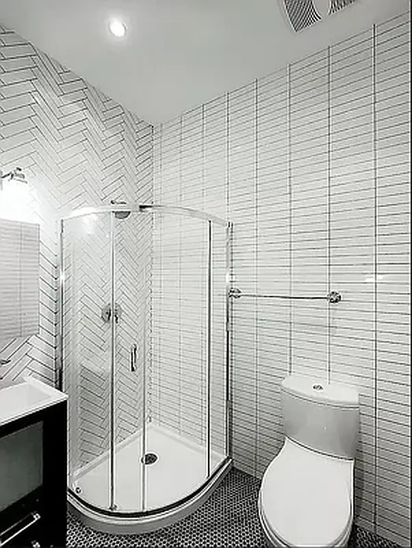 350 3rd Avenue - Photo 9