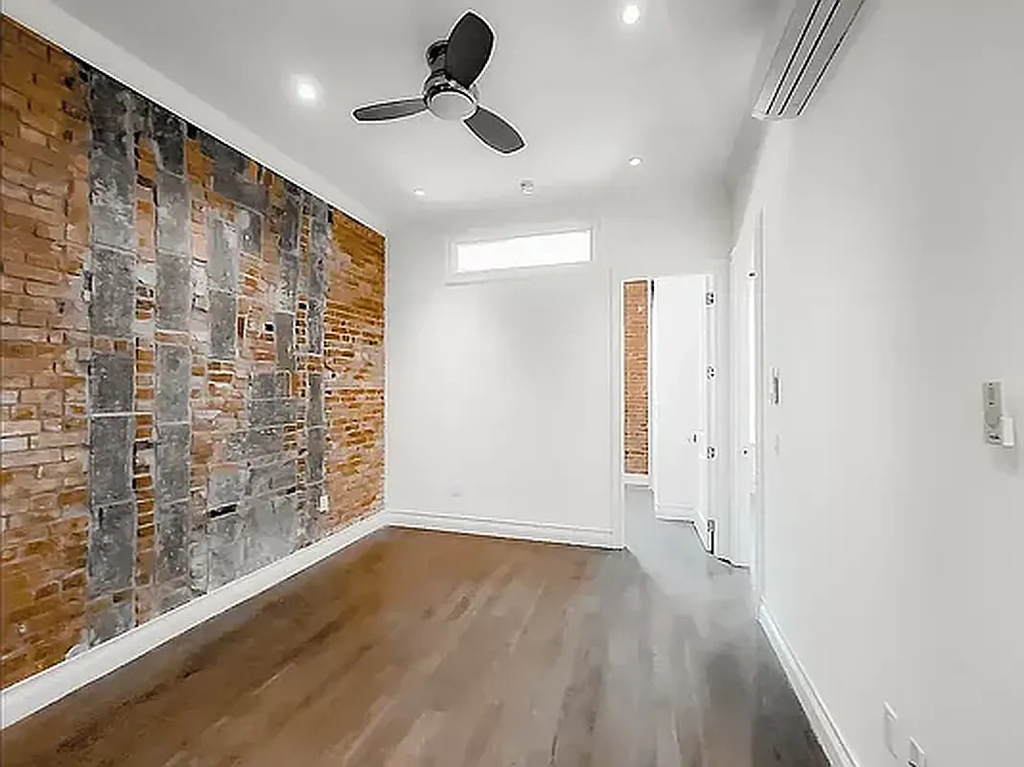 350 3rd Avenue - Photo 4