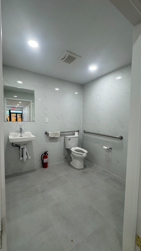 7315 13th Avenue - Photo 4
