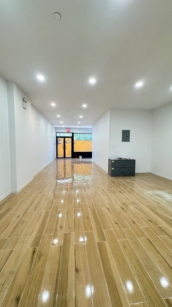 7315 13th Avenue - Photo 3