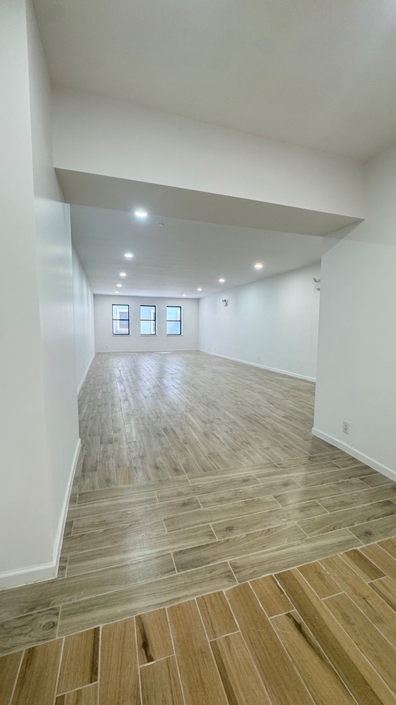 7315 13th Avenue - Photo 5