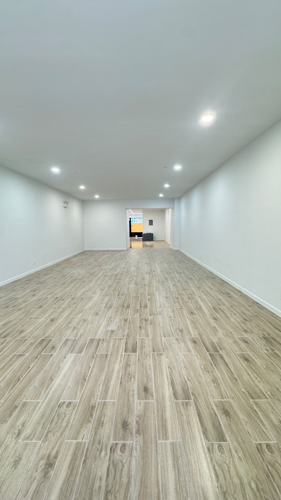 7315 13th Avenue - Photo 6