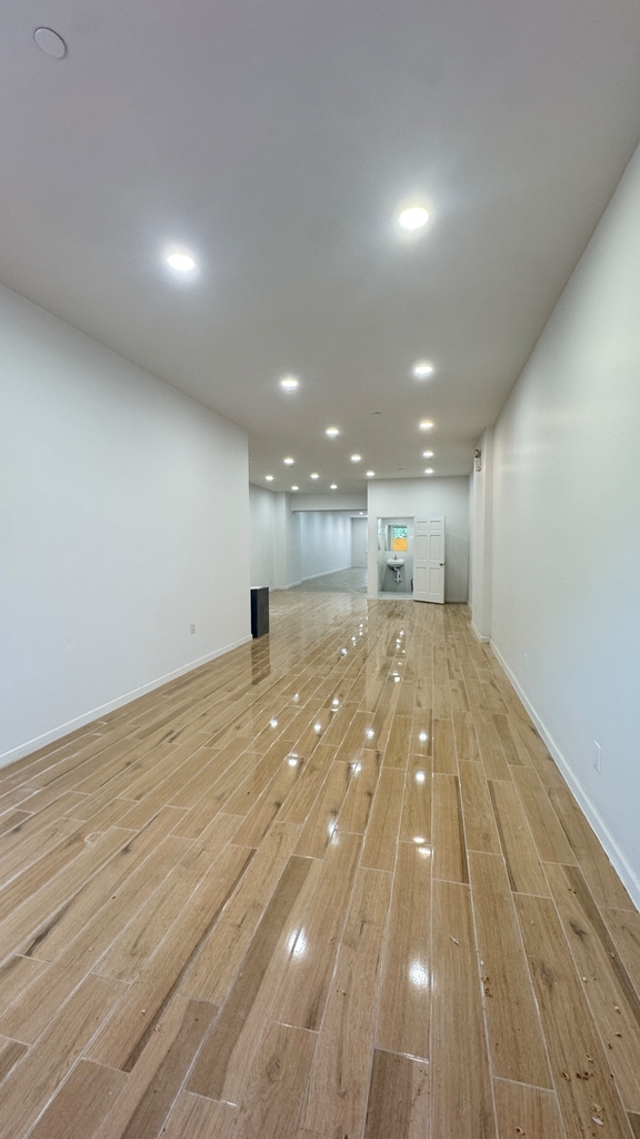 7315 13th Avenue - Photo 2