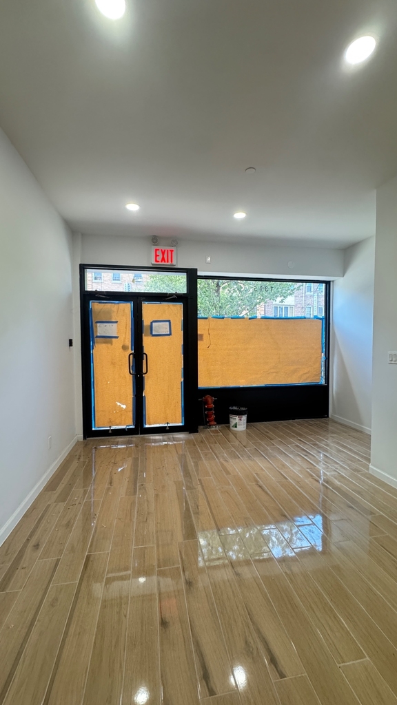 7315 13th Avenue - Photo 1