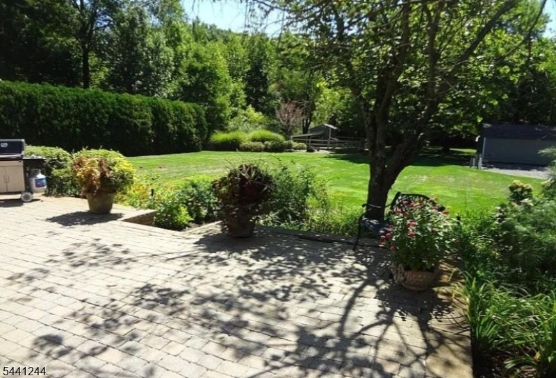 246 Fresh Ponds Rd - Photo 1