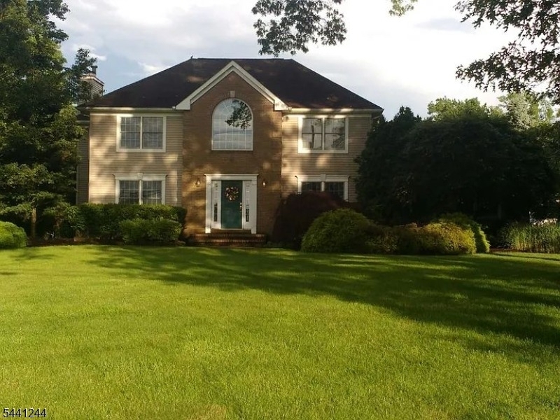 246 Fresh Ponds Rd - Photo 0
