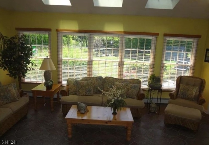 246 Fresh Ponds Rd - Photo 25