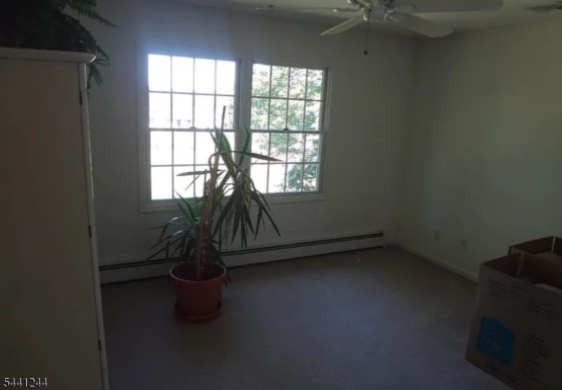246 Fresh Ponds Rd - Photo 7