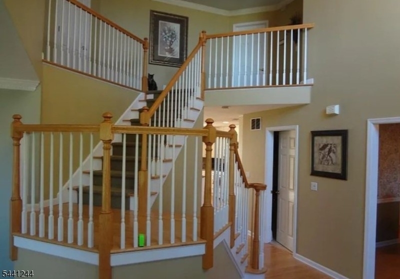 246 Fresh Ponds Rd - Photo 14