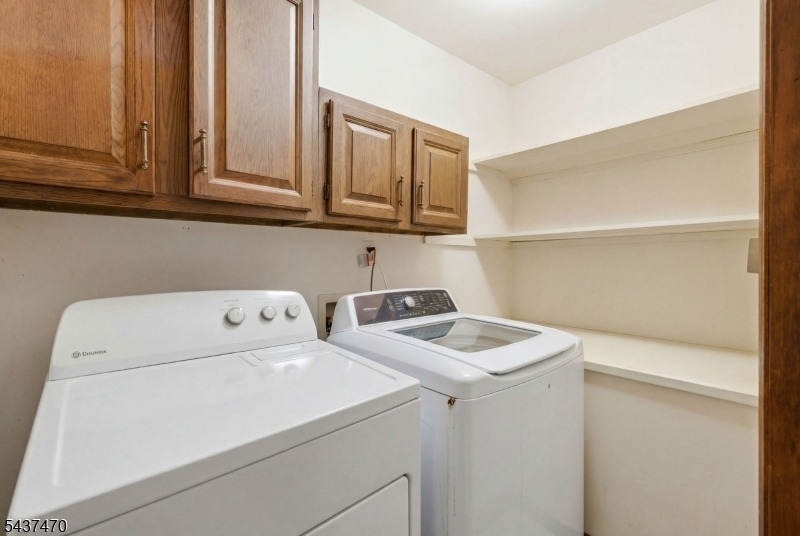 490 S Randolphville Rd - Photo 9