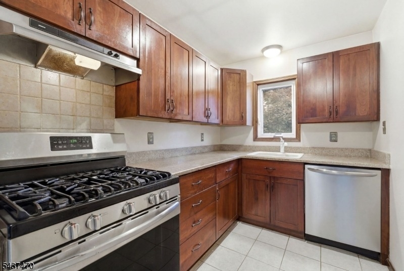 490 S Randolphville Rd - Photo 4