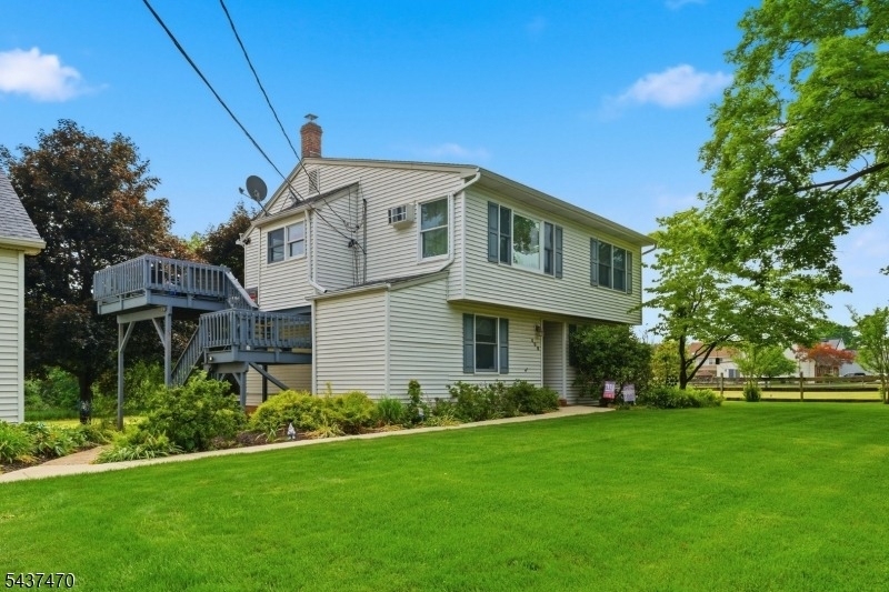 490 S Randolphville Rd - Photo 14