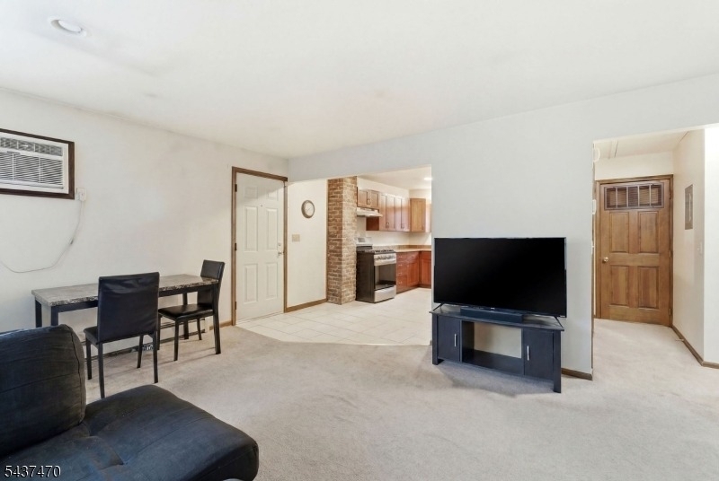 490 S Randolphville Rd - Photo 1
