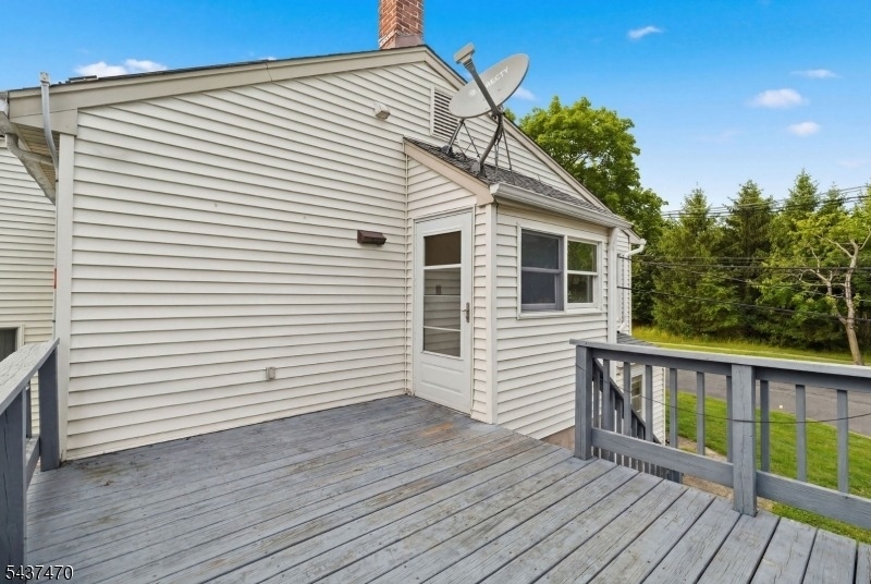 490 S Randolphville Rd - Photo 11