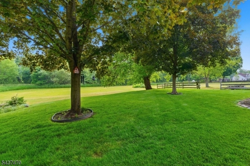 490 S Randolphville Rd - Photo 13