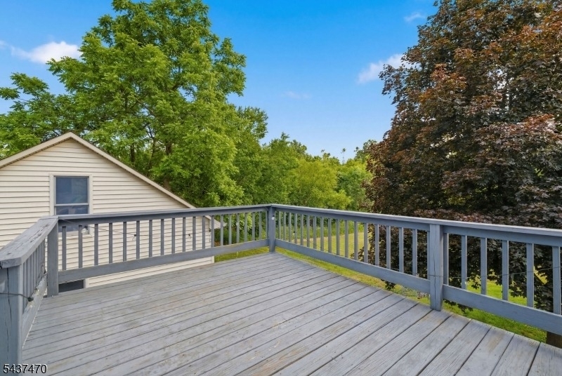 490 S Randolphville Rd - Photo 10