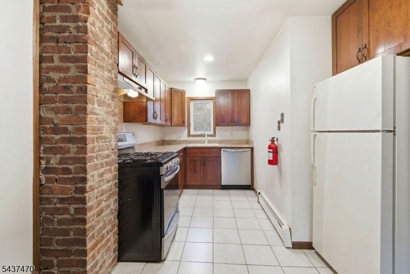490 S Randolphville Rd - Photo 3