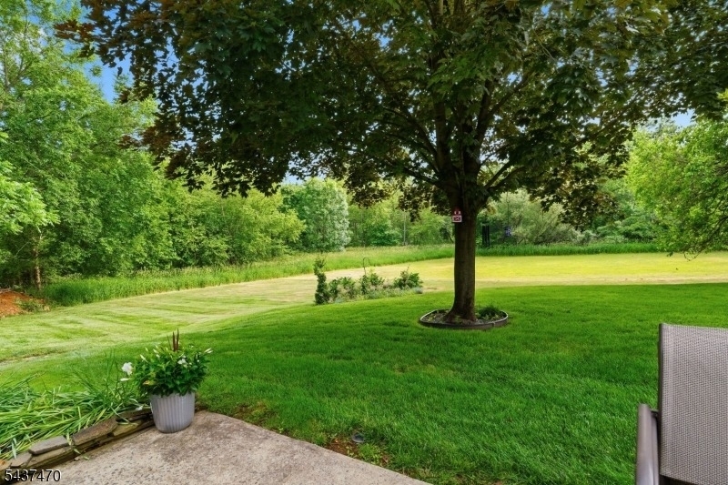490 S Randolphville Rd - Photo 12