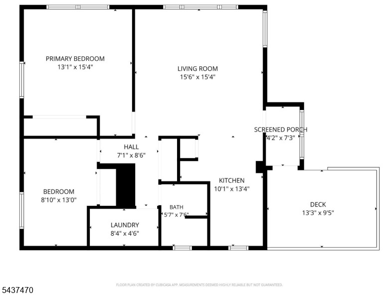 490 S Randolphville Rd - Photo 15