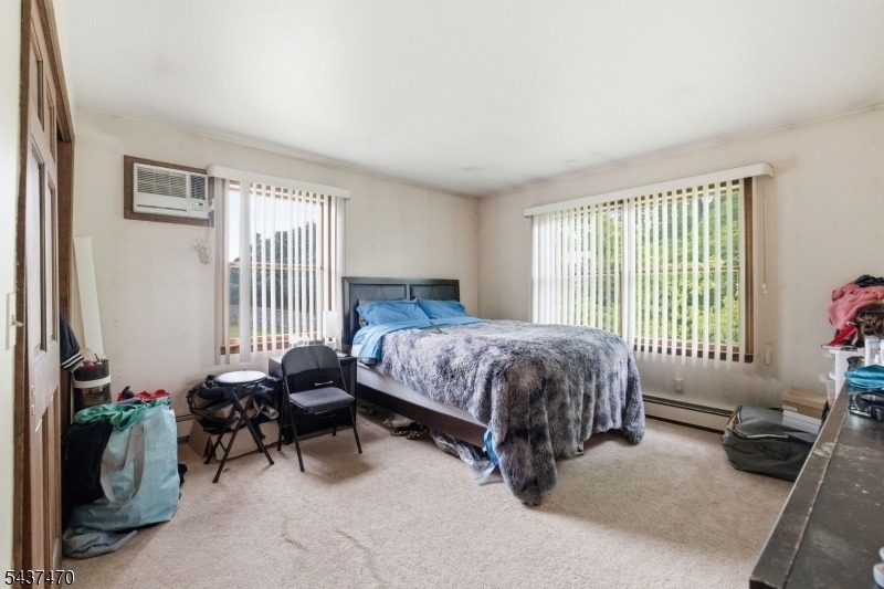 490 S Randolphville Rd - Photo 8