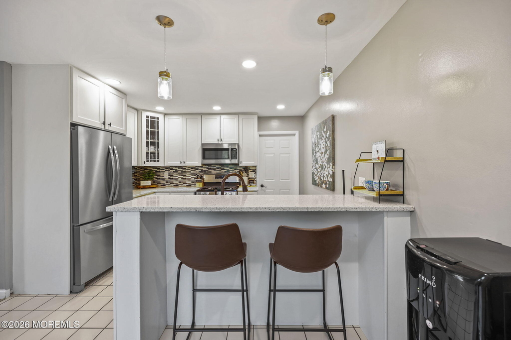 2 Oyster Creek Drive - Photo 16