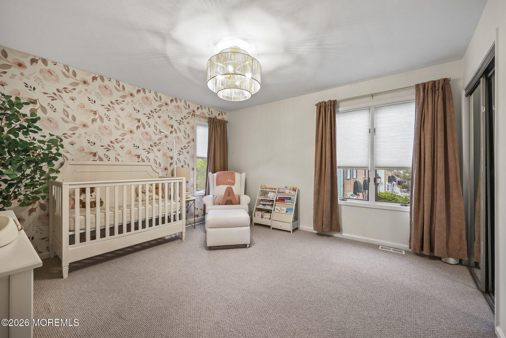 2 Oyster Creek Drive - Photo 25