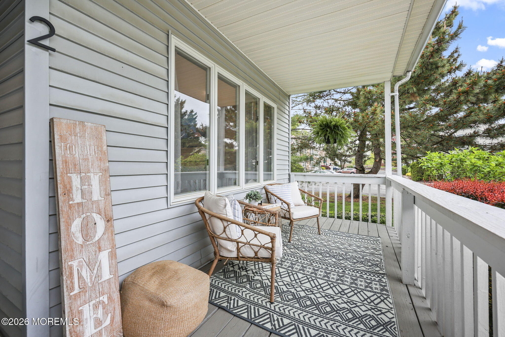 2 Oyster Creek Drive - Photo 3