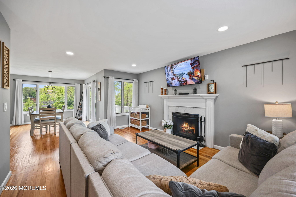 2 Oyster Creek Drive - Photo 5