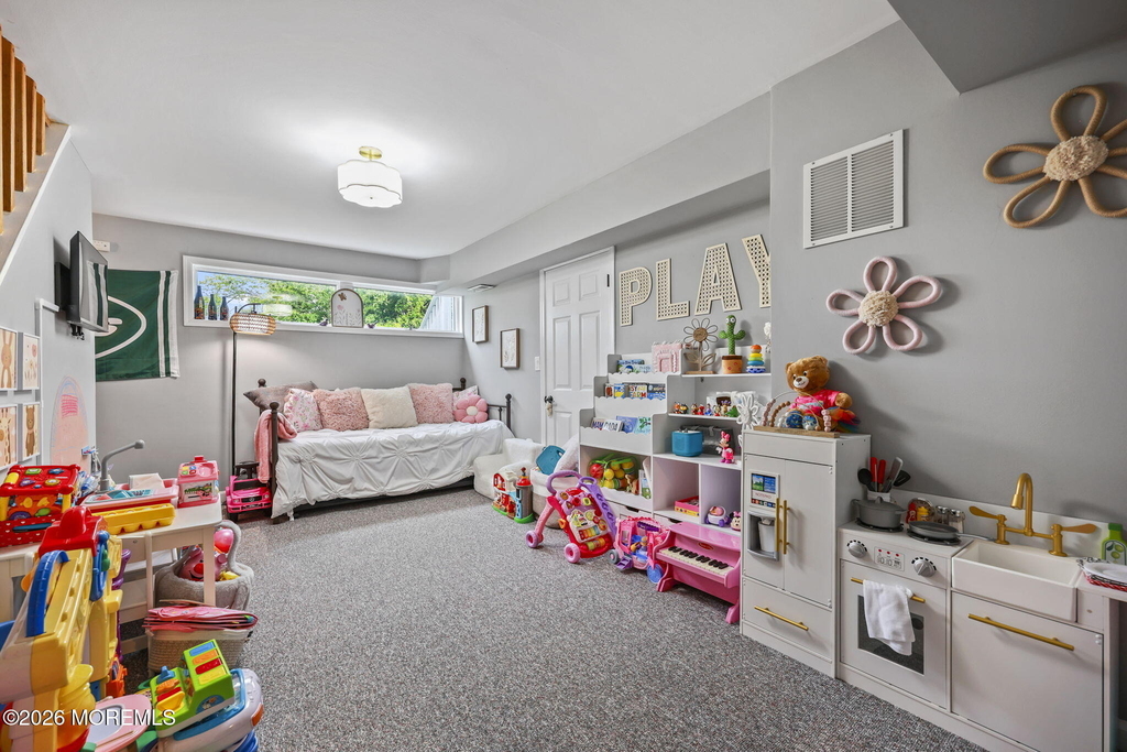 2 Oyster Creek Drive - Photo 32