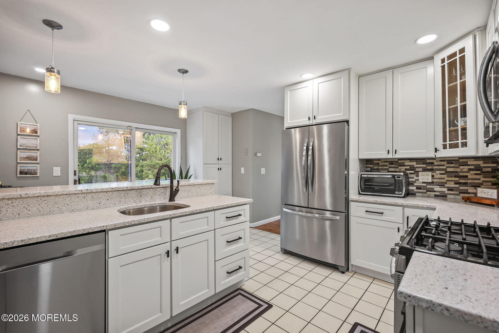 2 Oyster Creek Drive - Photo 12