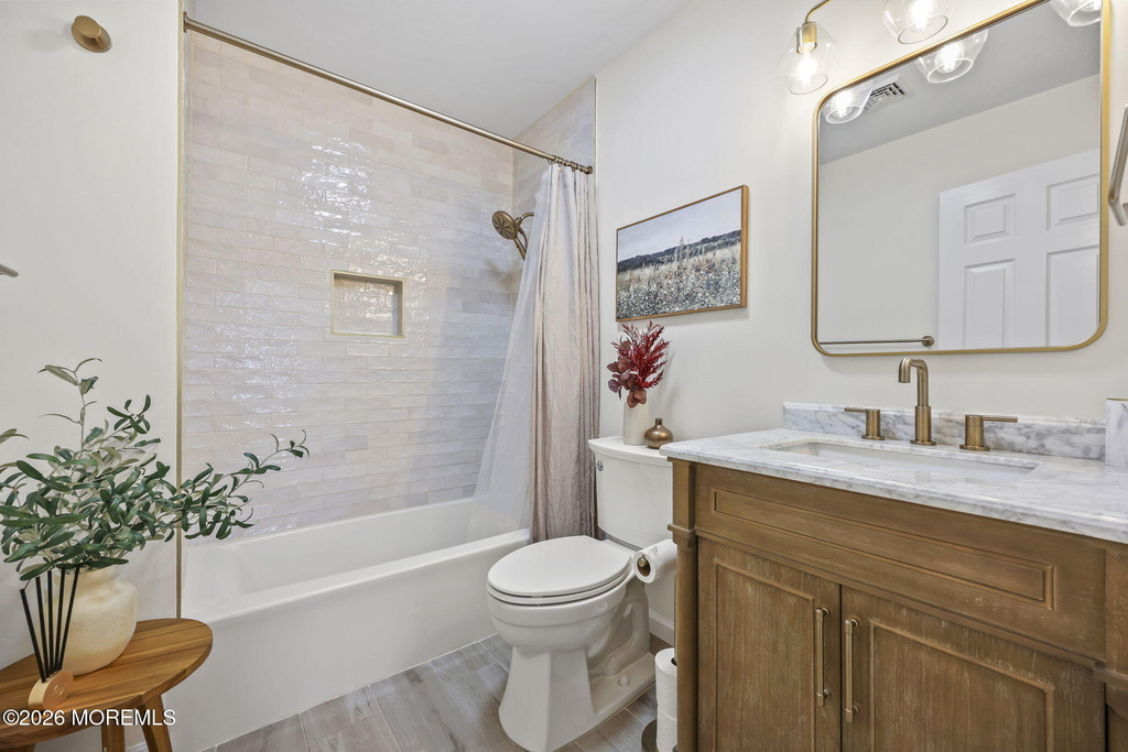 2 Oyster Creek Drive - Photo 26