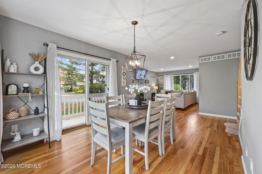 2 Oyster Creek Drive - Photo 9