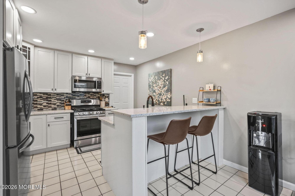 2 Oyster Creek Drive - Photo 14
