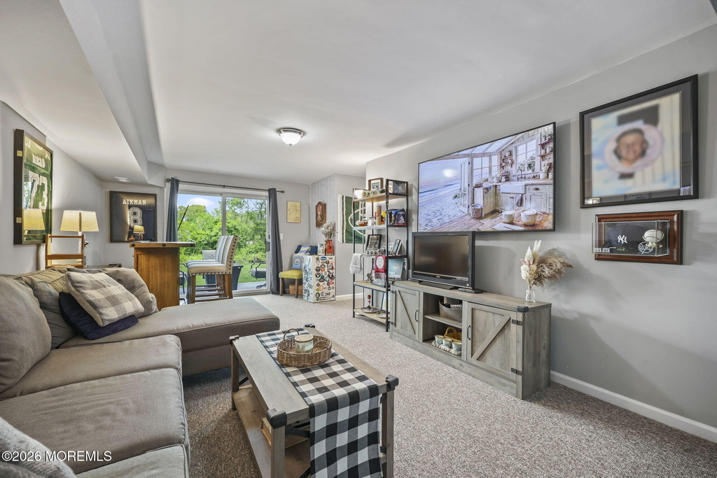 2 Oyster Creek Drive - Photo 29