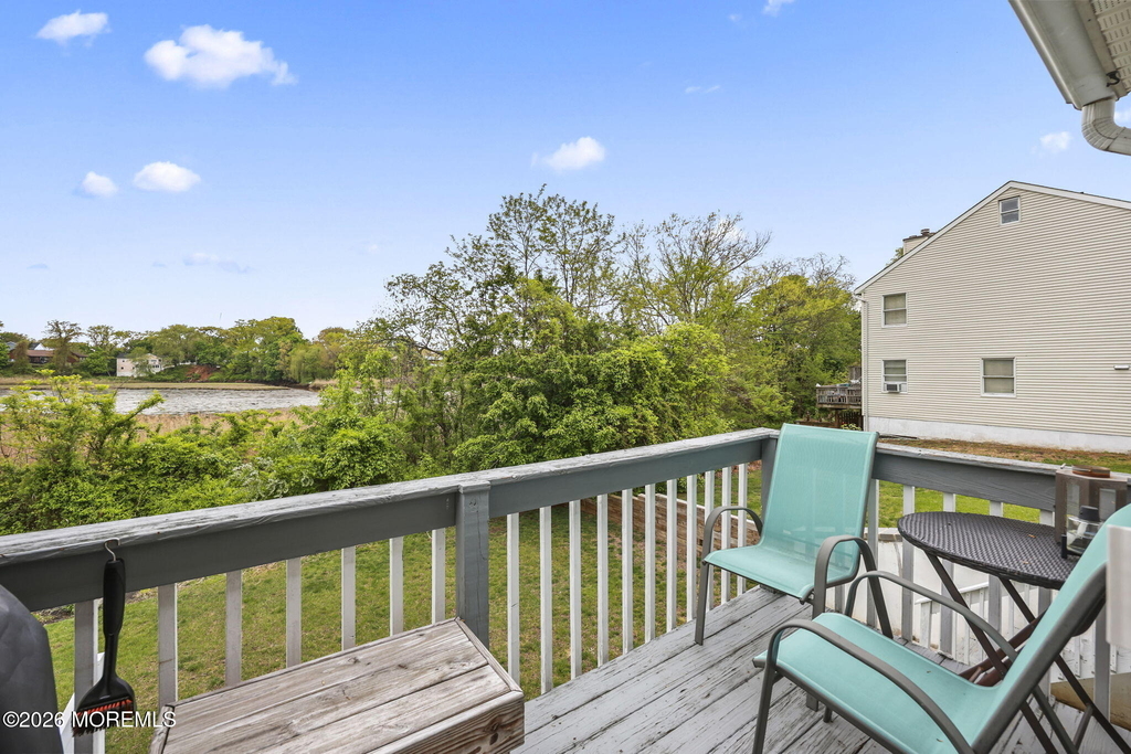 2 Oyster Creek Drive - Photo 13