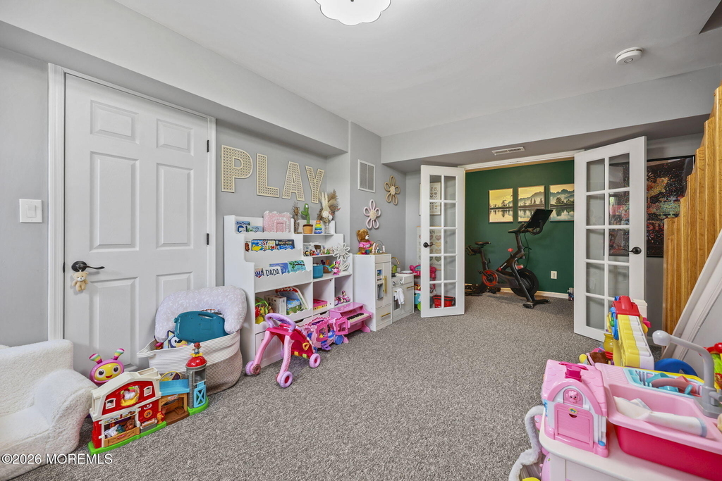 2 Oyster Creek Drive - Photo 31