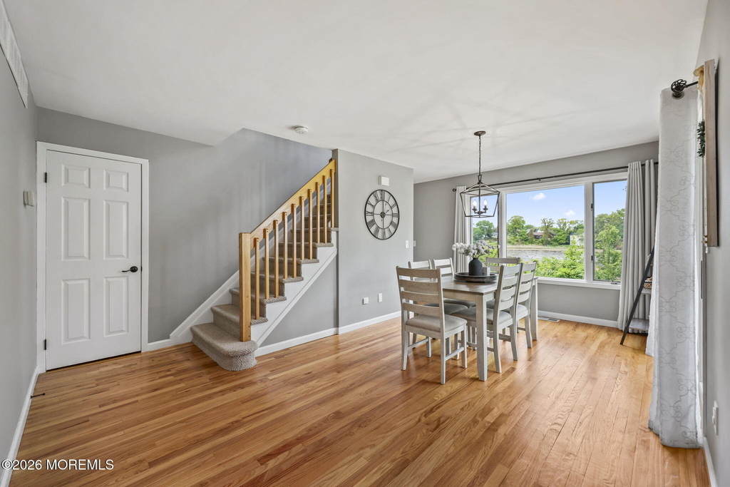 2 Oyster Creek Drive - Photo 8