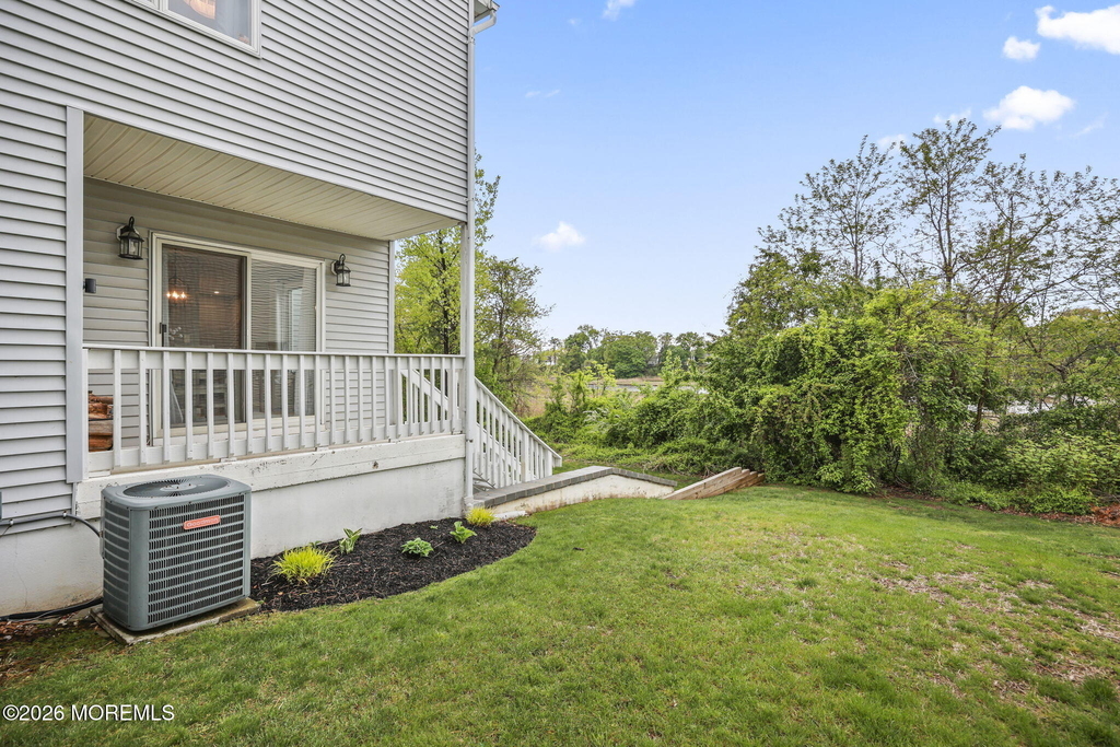 2 Oyster Creek Drive - Photo 37