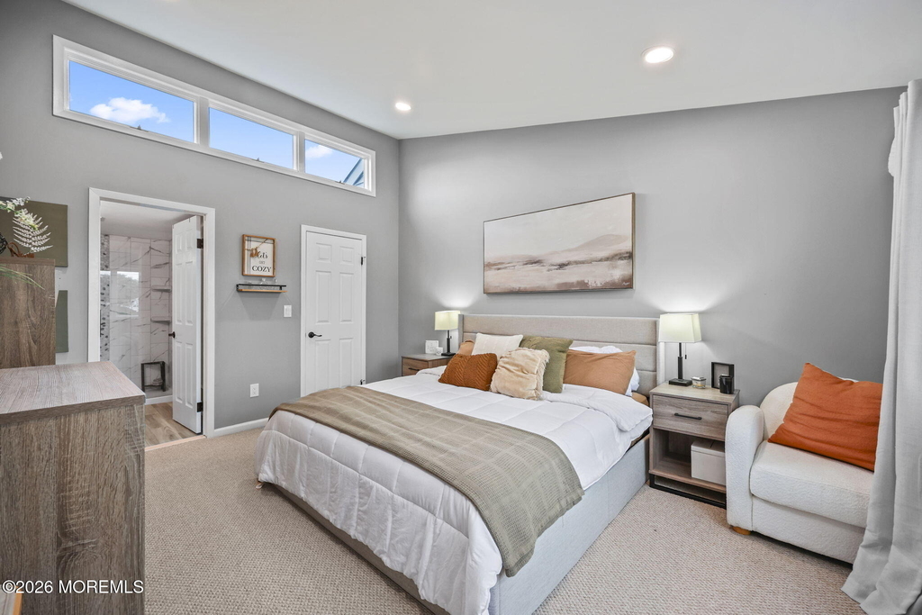 2 Oyster Creek Drive - Photo 21