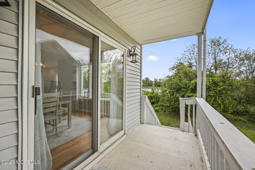 2 Oyster Creek Drive - Photo 10