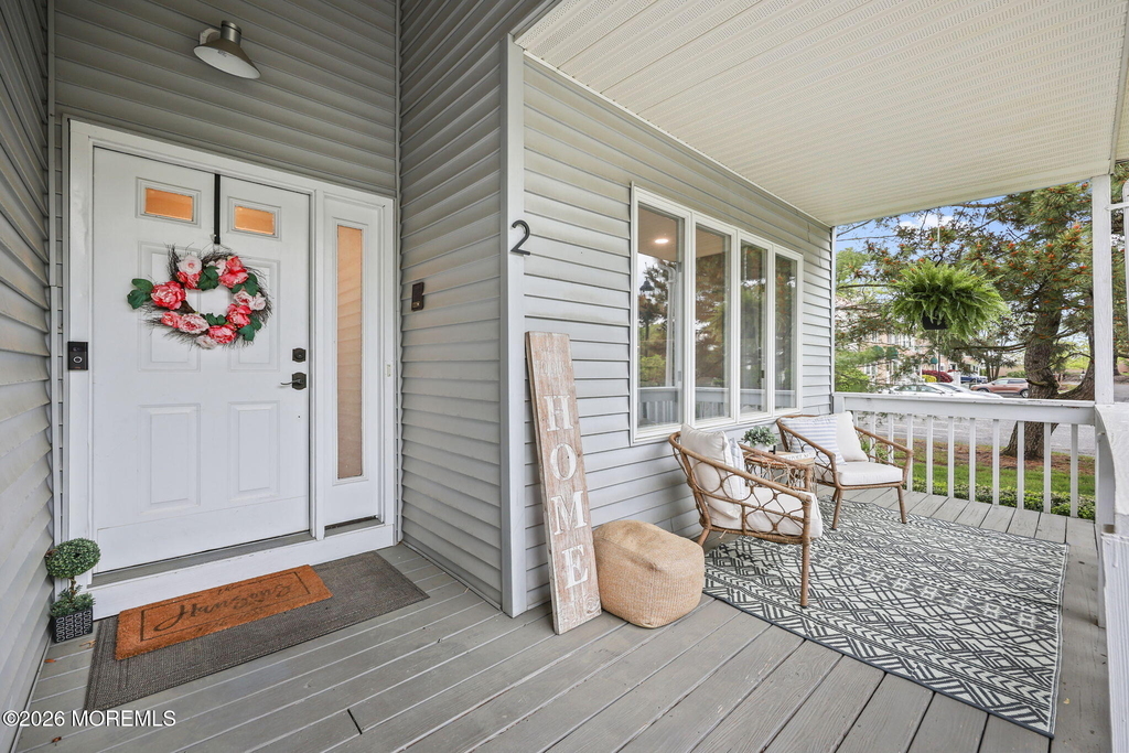 2 Oyster Creek Drive - Photo 2