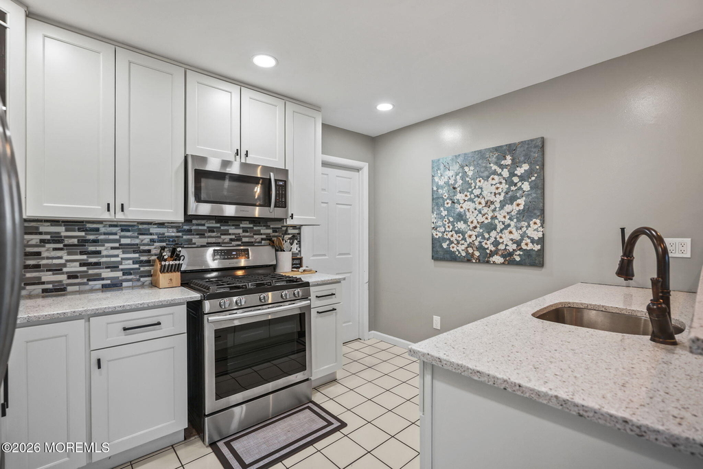 2 Oyster Creek Drive - Photo 15