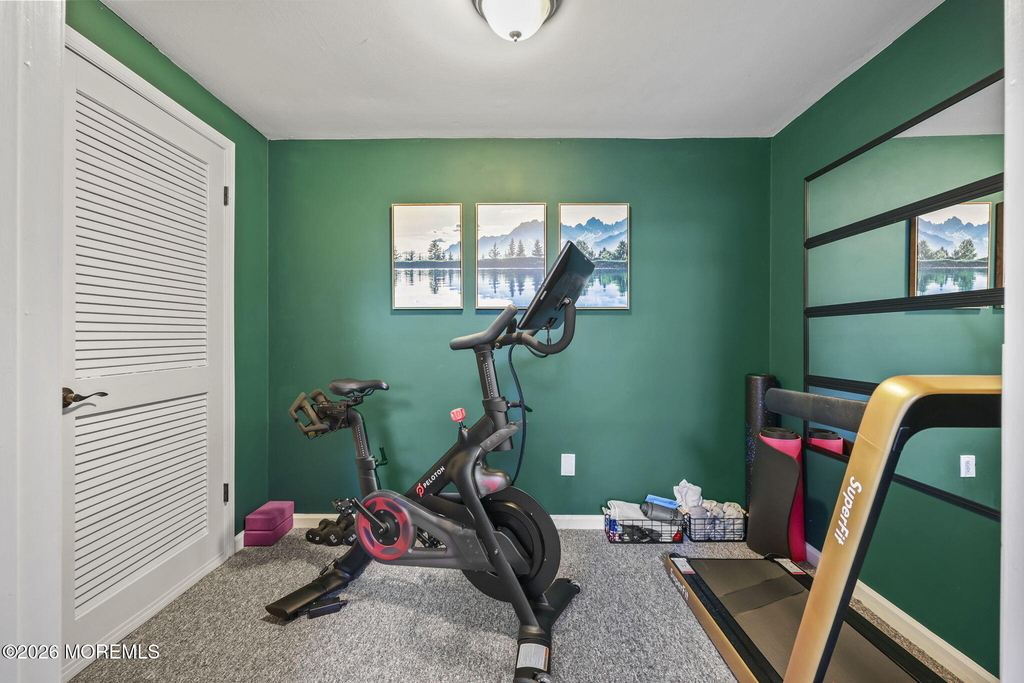 2 Oyster Creek Drive - Photo 33