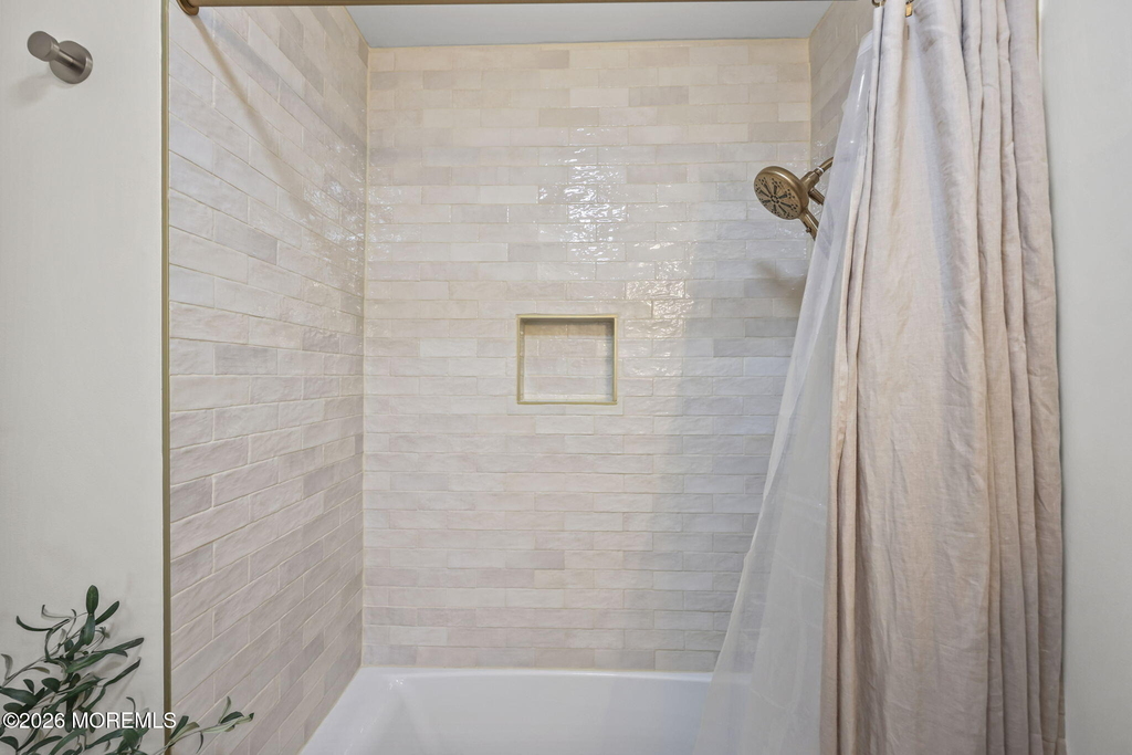 2 Oyster Creek Drive - Photo 27