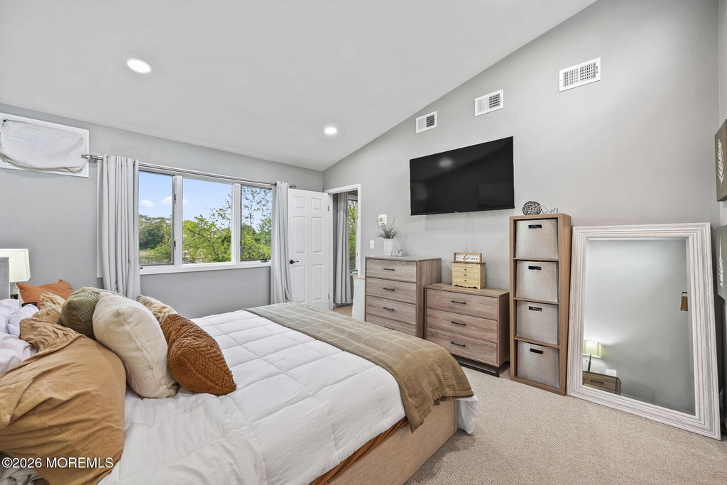 2 Oyster Creek Drive - Photo 20