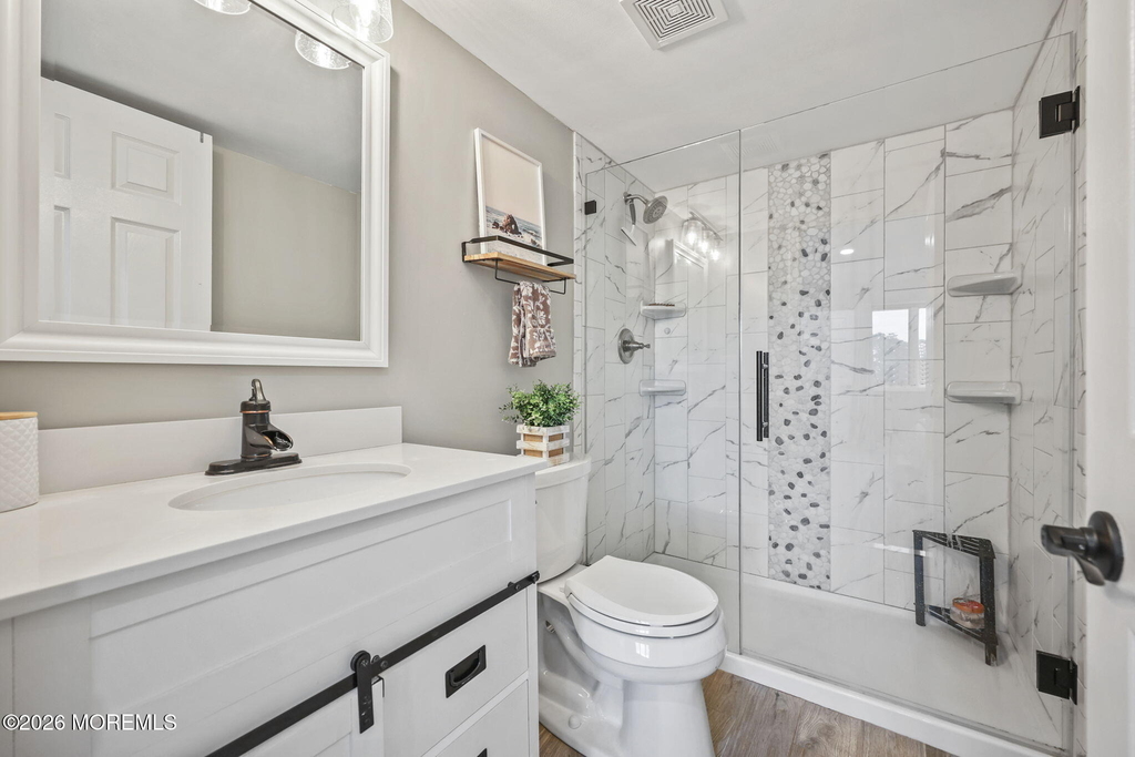 2 Oyster Creek Drive - Photo 22